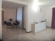 Сдаю 2 комнатную квартиру Klaipėdoje, Melnragėje, Kopų g. (8 Фотография)