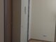 Сдаю 2 комнатную квартиру Vilniuje, Justiniškėse, Taikos g. (4 Фотография)
