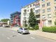 Продается 3 комнатная квартира Klaipėdoje, Centre, Sausio 15-osios g. (21 Фотография)