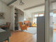 2 rooms apartment for sell Vilniuje, Antakalnyje, L. Sapiegos g. (3 picture)