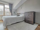 2 rooms apartment for sell Vilniuje, Antakalnyje, L. Sapiegos g. (9 picture)