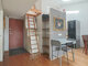 2 rooms apartment for sell Vilniuje, Antakalnyje, L. Sapiegos g. (13 picture)