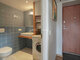 2 rooms apartment for sell Vilniuje, Antakalnyje, L. Sapiegos g. (14 picture)