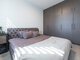 2 rooms apartment for sell Vilniuje, Antakalnyje, Duburio g. (16 picture)