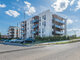 2 rooms apartment for sell Vilniuje, Antakalnyje, Duburio g. (22 picture)