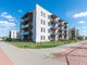 2 rooms apartment for sell Vilniuje, Antakalnyje, Duburio g. (23 picture)