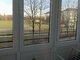 Parduodamas 2 kambarių butas Klaipėdoje, Senamiestyje, Kooperacijos g. (4 nuotrauka)