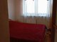 2 rooms apartment for sell Klaipėdoje, Senamiestyje, Kooperacijos g. (6 picture)