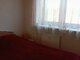 Parduodamas 2 kambarių butas Klaipėdoje, Senamiestyje, Kooperacijos g. (10 nuotrauka)