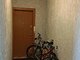 Parduodamas 3 kambarių butas Klaipėdoje, Bandužiuose, Budelkiemio g. (3 nuotrauka)