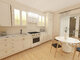 2 rooms apartment for sell Vilniuje, Antakalnyje, Duburio g. (4 picture)
