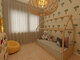 2 rooms apartment for sell Vilniuje, Antakalnyje, Duburio g. (7 picture)