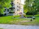 Parduodamas 3 kambarių butas Vilniuje, Lazdynuose, Architektų g. (5 nuotrauka)