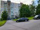 Parduodamas 3 kambarių butas Vilniuje, Lazdynuose, Architektų g. (1 nuotrauka)