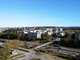 3 rooms apartment for sell Vilniuje, Lazdynuose, Architektų g. (17 picture)