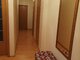 3 rooms apartment for sell Vilniuje, Justiniškėse, Taikos g. (2 picture)