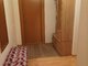 3 rooms apartment for sell Vilniuje, Justiniškėse, Taikos g. (3 picture)