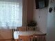 3 rooms apartment for sell Vilniuje, Justiniškėse, Taikos g. (7 picture)