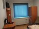 3 rooms apartment for sell Vilniuje, Justiniškėse, Taikos g. (14 picture)