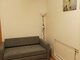 3 rooms apartment for sell Vilniuje, Justiniškėse, Taikos g. (19 picture)