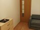 3 rooms apartment for sell Vilniuje, Justiniškėse, Taikos g. (20 picture)