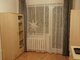3 rooms apartment for sell Vilniuje, Justiniškėse, Taikos g. (22 picture)