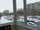 3 rooms apartment for sell Vilniuje, Justiniškėse, Taikos g. (23 picture)