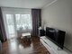 2 rooms apartment for sell Panevėžio rajono sav., Dembavoje, Melioratorių g. (4 picture)