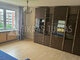 2 rooms apartment for sell Klaipėdoje, Alksnynėje, Pietinė g. (2 picture)