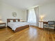 2 rooms apartment for rent Vilniuje, Verkiuose, Verkių g. (8 picture)