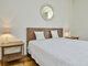 2 rooms apartment for rent Vilniuje, Verkiuose, Verkių g. (10 picture)