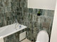 2 rooms apartment for sell Klaipėdoje, Sportininkuose, Sportininkų g. (12 picture)