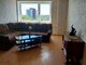 Продается 3 комнатная квартира Klaipėdoje, Debrecene, Debreceno g. (7 Фотография)