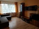 1 room apartment for sell Vilniuje, Viršuliškėse, Viršuliškių g. (5 picture)