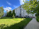 2 rooms apartment for rent Vilniuje, Šeškinėje, Dūkštų g. (21 picture)