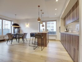 2 rooms apartment for sell Vilniuje, Bajoruose