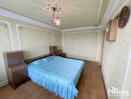 Продается 2 комнатная квартира Šiauliuose, Dainiuose, Lyros g.