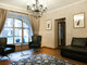 6 rooms apartment for sell Vilniuje, Senamiestyje, Žemaitijos g. (2 picture)