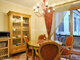 6 rooms apartment for sell Vilniuje, Senamiestyje, Žemaitijos g. (8 picture)