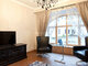 6 rooms apartment for sell Vilniuje, Senamiestyje, Žemaitijos g. (10 picture)