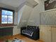 6 rooms apartment for sell Vilniuje, Senamiestyje, Žemaitijos g. (19 picture)