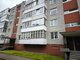 Parduodamas 2 kambarių butas Klaipėdoje, Debrecene, Debreceno g. (1 nuotrauka)