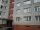 Parduodamas 2 kambarių butas Klaipėdoje, Debrecene, Debreceno g. (2 nuotrauka)