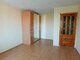 1 room apartment for sell Klaipėdoje, Centre, H. Manto g. (2 picture)