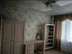2 rooms apartment for sell Klaipėdoje, Debrecene, Debreceno g. (3 picture)