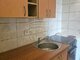 2 rooms apartment for sell Kretingos rajono sav., Vydmantuose (1 picture)