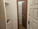 2 rooms apartment for sell Kretingos rajono sav., Vydmantuose (5 picture)