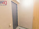 1 room apartment for sell Kaune, Žaliakalnyje, Savanorių pr. (7 picture)