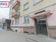 1 room apartment for sell Kaune, Žaliakalnyje, Savanorių pr. (16 picture)