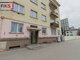 1 room apartment for sell Kaune, Žaliakalnyje, Savanorių pr. (17 picture)